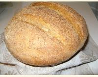 Хлеб Италия НОВ