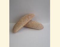 Хлеб «Гречневый» 