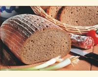 Хлеб «Баварский»